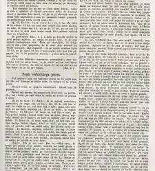 Kmetijske in rokodelske novize(1860) document 512456