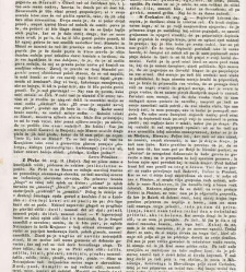 Kmetijske in rokodelske novize(1860) document 512459