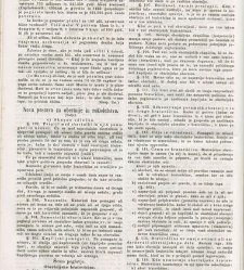 Kmetijske in rokodelske novize(1860) document 512471