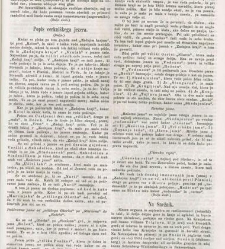Kmetijske in rokodelske novize(1860) document 512472