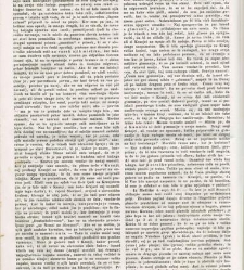 Kmetijske in rokodelske novize(1860) document 512483