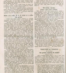 Kmetijske in rokodelske novize(1860) document 512505