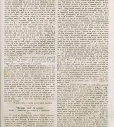 Kmetijske in rokodelske novize(1860) document 512506