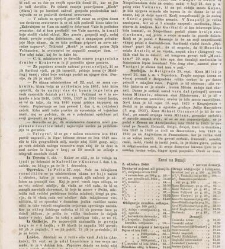 Kmetijske in rokodelske novize(1860) document 512513