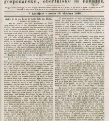 Kmetijske in rokodelske novize(1860) document 512514