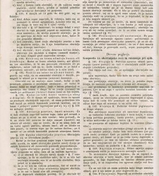 Kmetijske in rokodelske novize(1860) document 512523