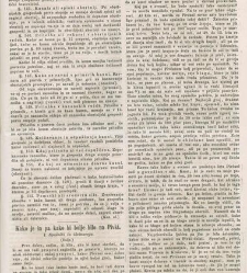 Kmetijske in rokodelske novize(1860) document 512524