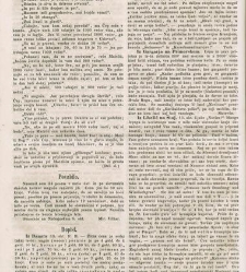 Kmetijske in rokodelske novize(1860) document 512527