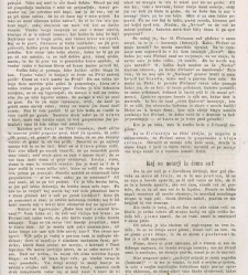 Kmetijske in rokodelske novize(1860) document 512532