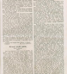 Kmetijske in rokodelske novize(1860) document 512548