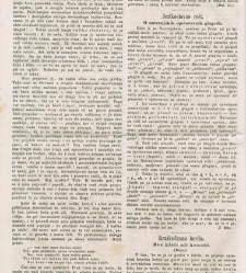 Kmetijske in rokodelske novize(1860) document 512549