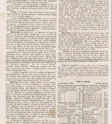 Kmetijske in rokodelske novize(1860) document 512553