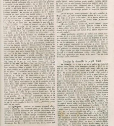 Kmetijske in rokodelske novize(1860) document 512560