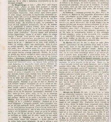 Kmetijske in rokodelske novize(1860) document 512567