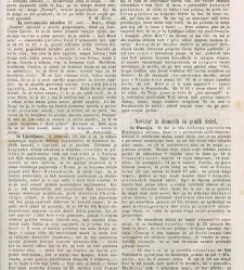 Kmetijske in rokodelske novize(1860) document 512568