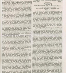 Kmetijske in rokodelske novize(1860) document 512572