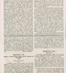Kmetijske in rokodelske novize(1860) document 512573