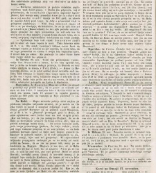 Kmetijske in rokodelske novize(1860) document 512577