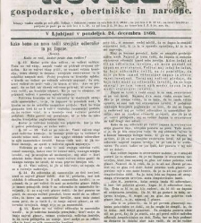 Kmetijske in rokodelske novize(1860) document 512602