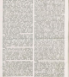 Kmetijske in rokodelske novize(1860) document 512605