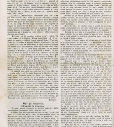 Kmetijske in rokodelske novize(1861) document 512611