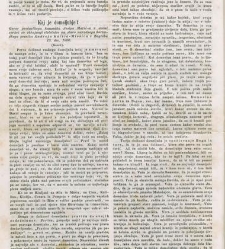 Kmetijske in rokodelske novize(1861) document 512619