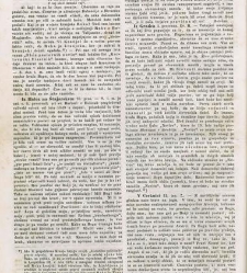 Kmetijske in rokodelske novize(1861) document 512623