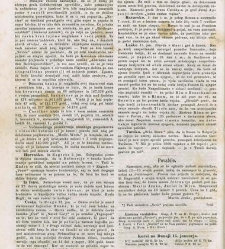 Kmetijske in rokodelske novize(1861) document 512625