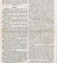 Kmetijske in rokodelske novize(1861) document 512639