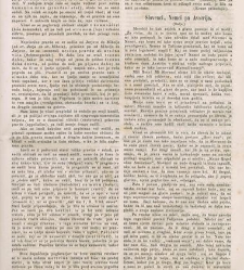 Kmetijske in rokodelske novize(1861) document 512652