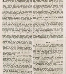 Kmetijske in rokodelske novize(1861) document 512653