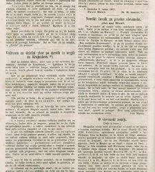 Kmetijske in rokodelske novize(1861) document 512677