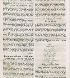 Kmetijske in rokodelske novize(1861) document 512727