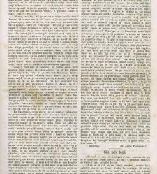 Kmetijske in rokodelske novize(1861) document 512742