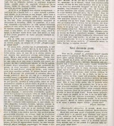 Kmetijske in rokodelske novize(1861) document 512783