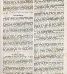 Kmetijske in rokodelske novize(1861) document 512790