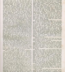 Kmetijske in rokodelske novize(1861) document 512798