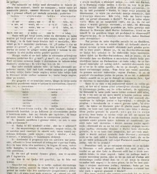 Kmetijske in rokodelske novize(1861) document 512806