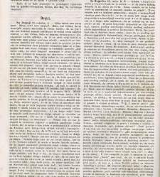 Kmetijske in rokodelske novize(1861) document 512807