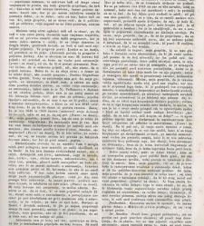 Kmetijske in rokodelske novize(1861) document 512816