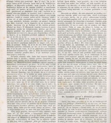 Kmetijske in rokodelske novize(1861) document 512817