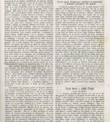 Kmetijske in rokodelske novize(1861) document 512826