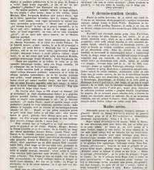 Kmetijske in rokodelske novize(1861) document 512827