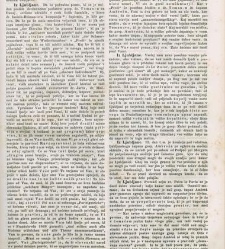 Kmetijske in rokodelske novize(1861) document 512838