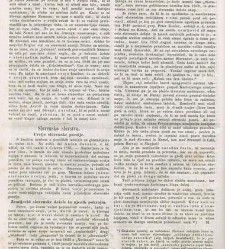 Kmetijske in rokodelske novize(1861) document 512843