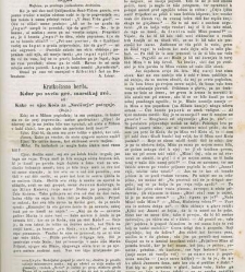 Kmetijske in rokodelske novize(1861) document 512868