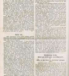 Kmetijske in rokodelske novize(1861) document 512885