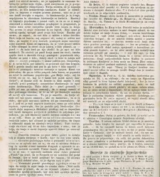 Kmetijske in rokodelske novize(1861) document 512933