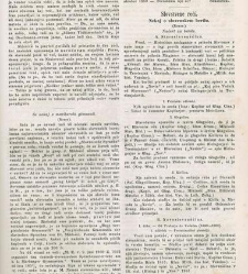 Kmetijske in rokodelske novize(1861) document 512936