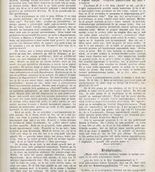 Kmetijske in rokodelske novize(1861) document 512972